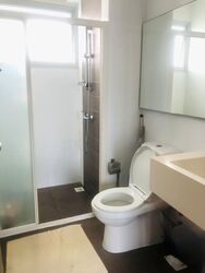 Blk 275A Natura Loft (Bishan), HDB 5 Rooms #489927131